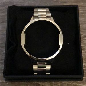 Fitbit x Public School Axis Alta Band